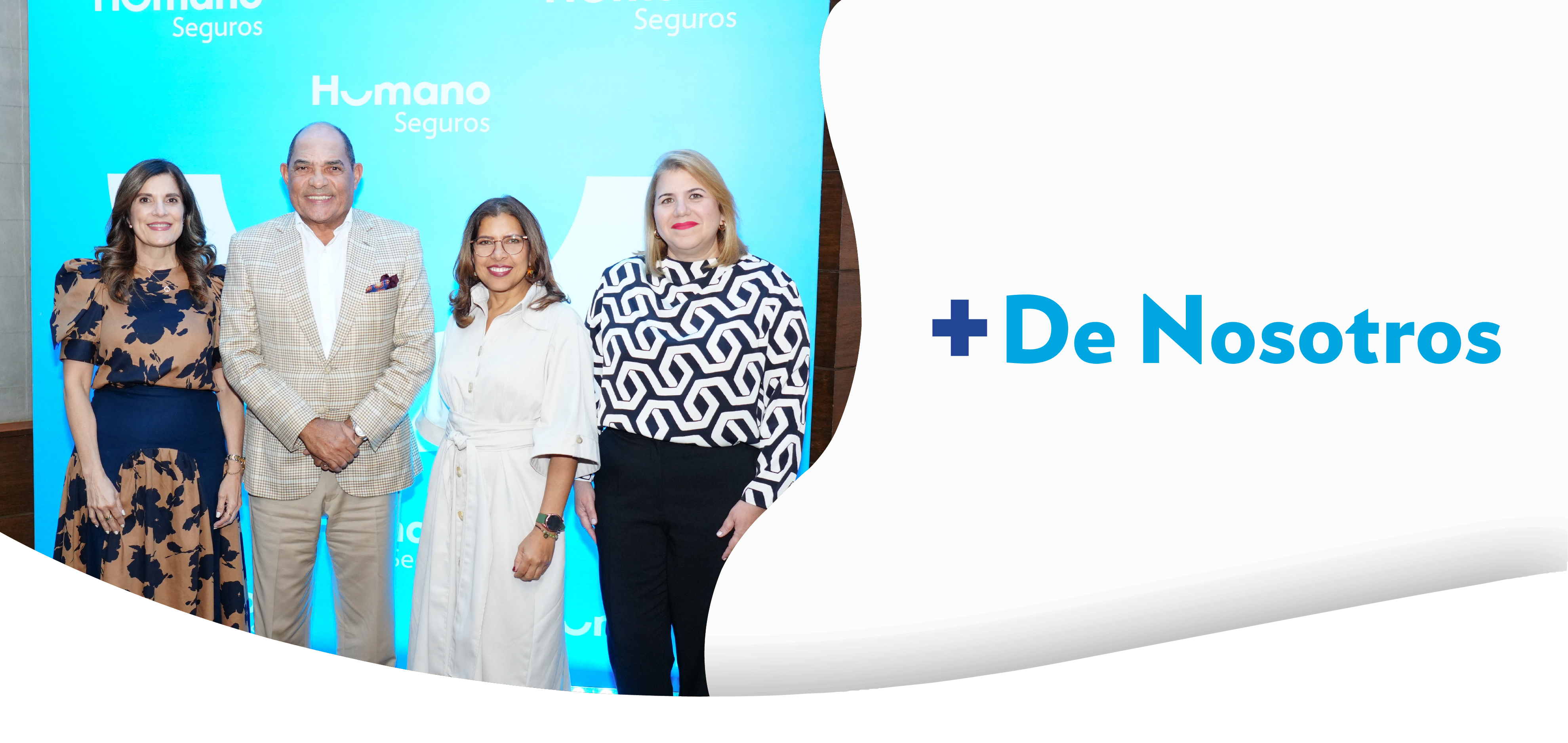 noviembre-2024-02